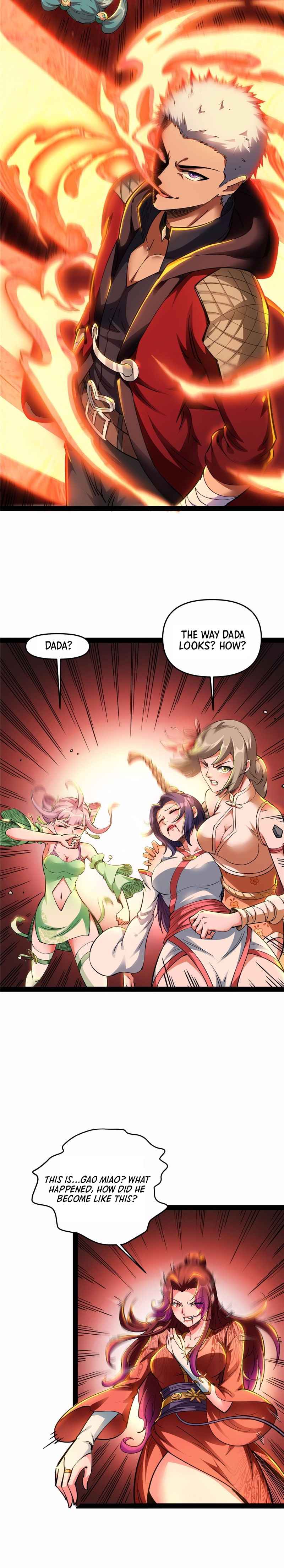 Page 14 of Chapter 47
