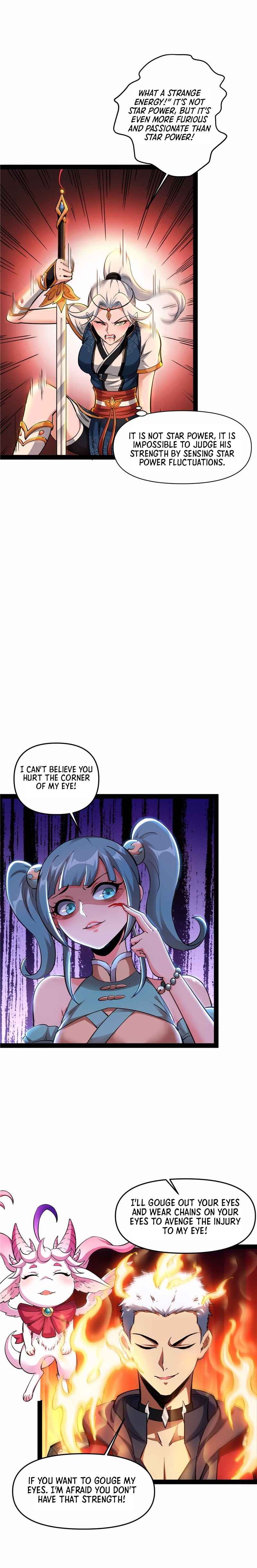 Page 15 of Chapter 47