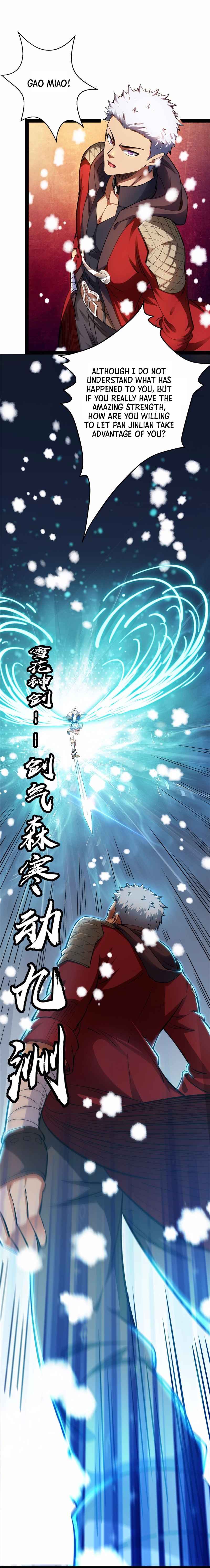Page 16 of Chapter 47