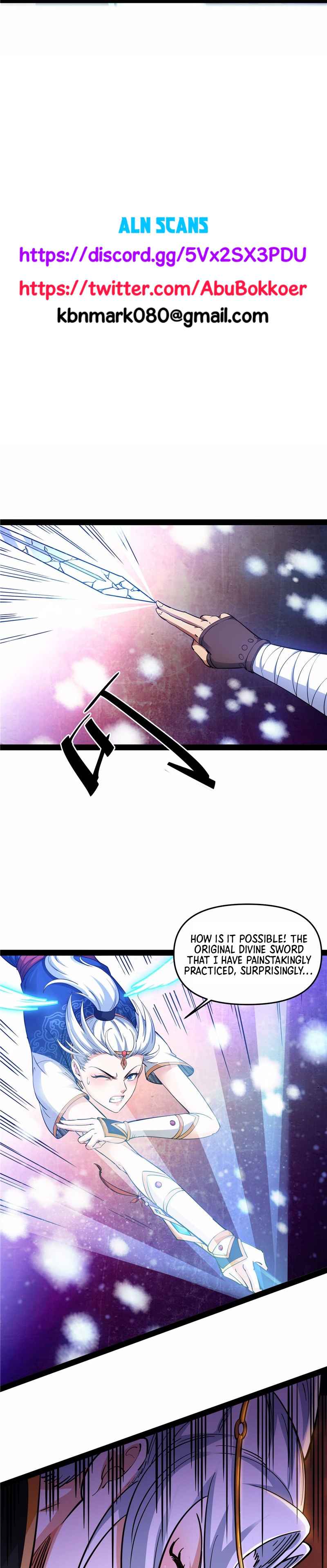 Page 17 of Chapter 47