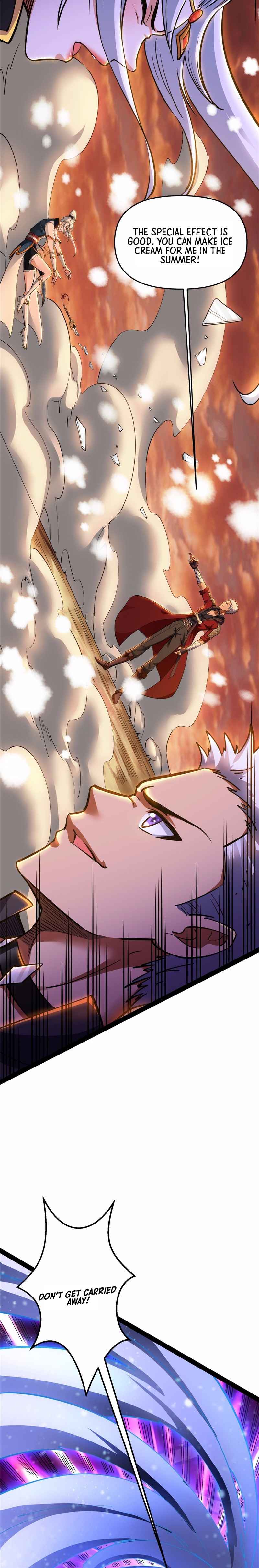 Page 18 of Chapter 47