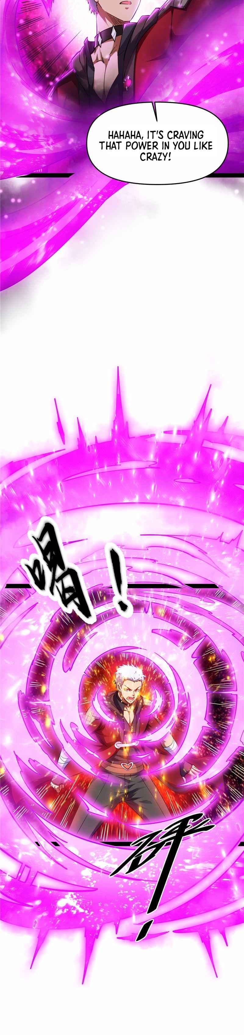 Page 21 of Chapter 47