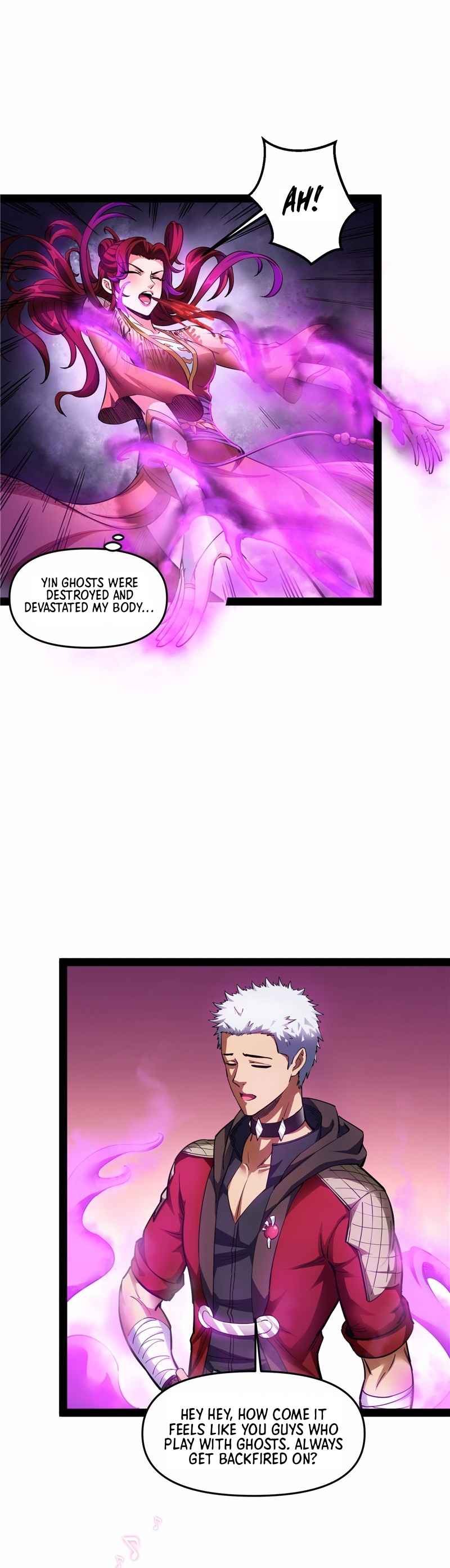 Page 22 of Chapter 47