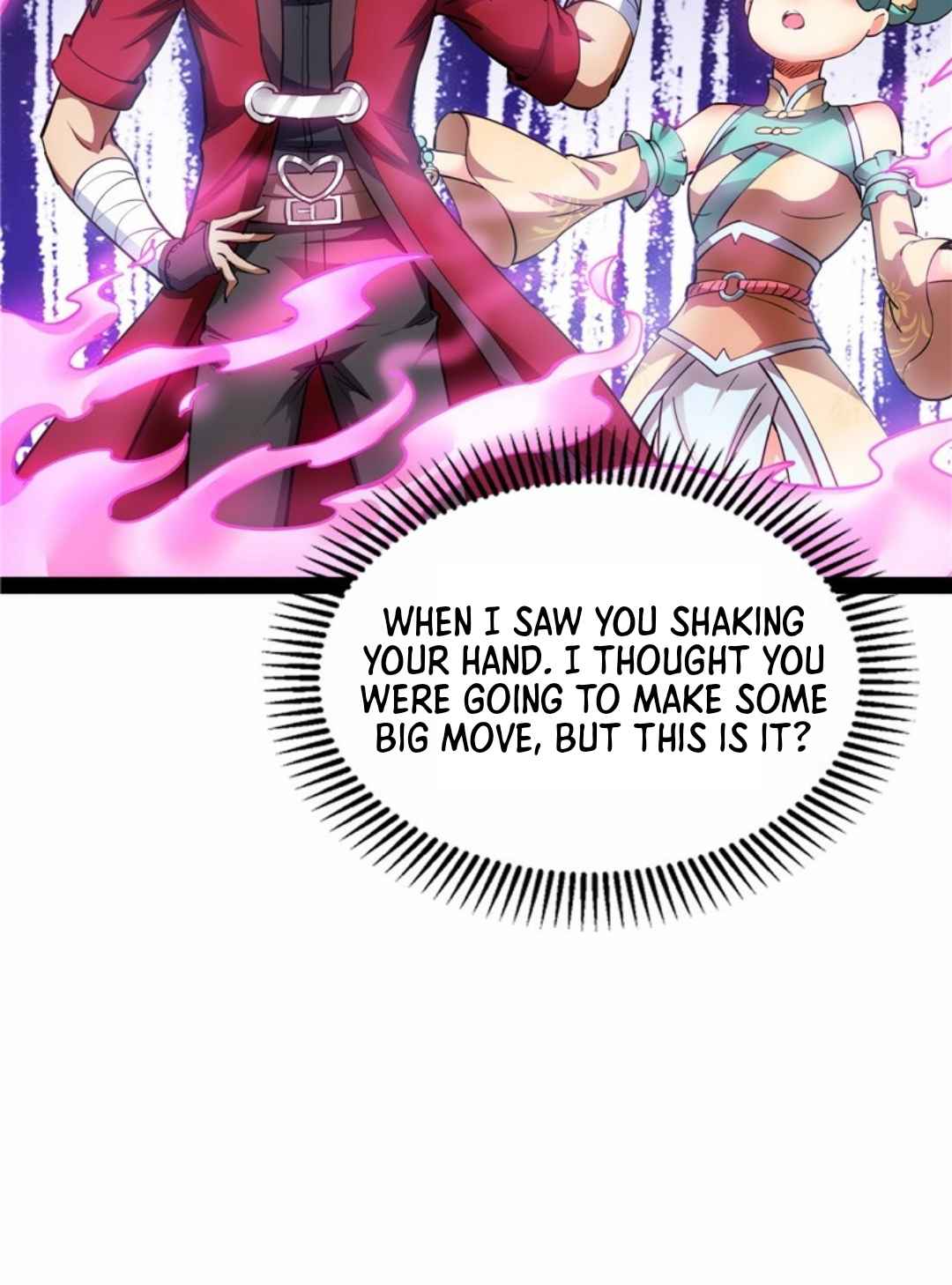 Page 24 of Chapter 47