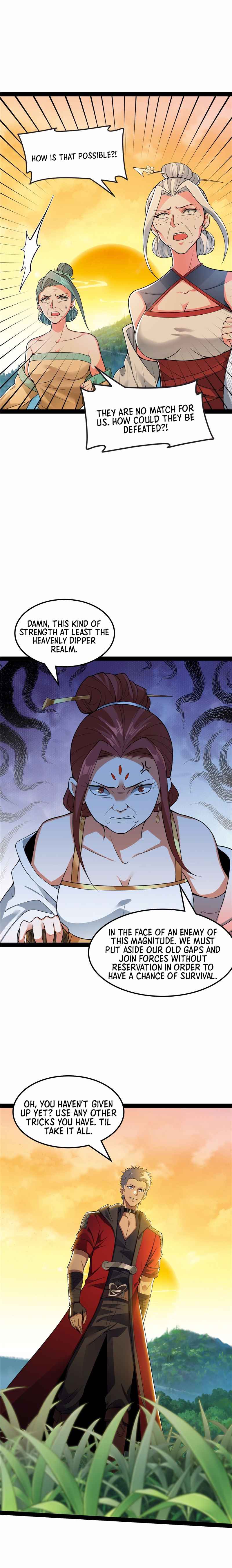 Page 3 of Chapter 48