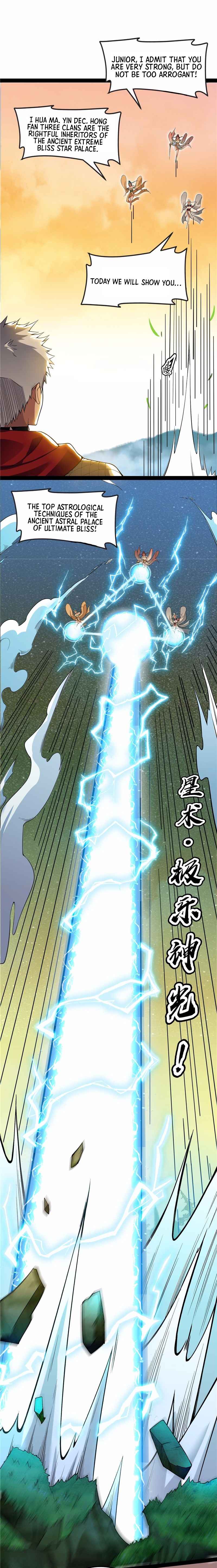 Page 4 of Chapter 48