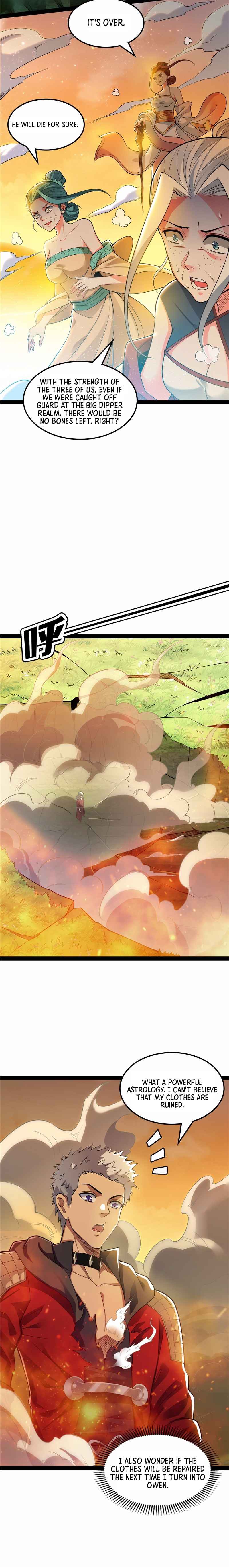 Page 5 of Chapter 48
