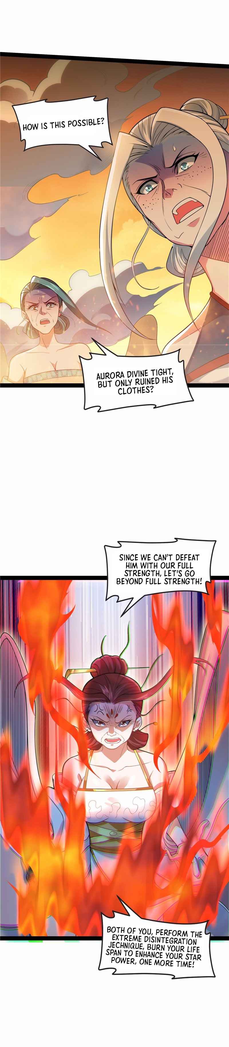 Page 6 of Chapter 48
