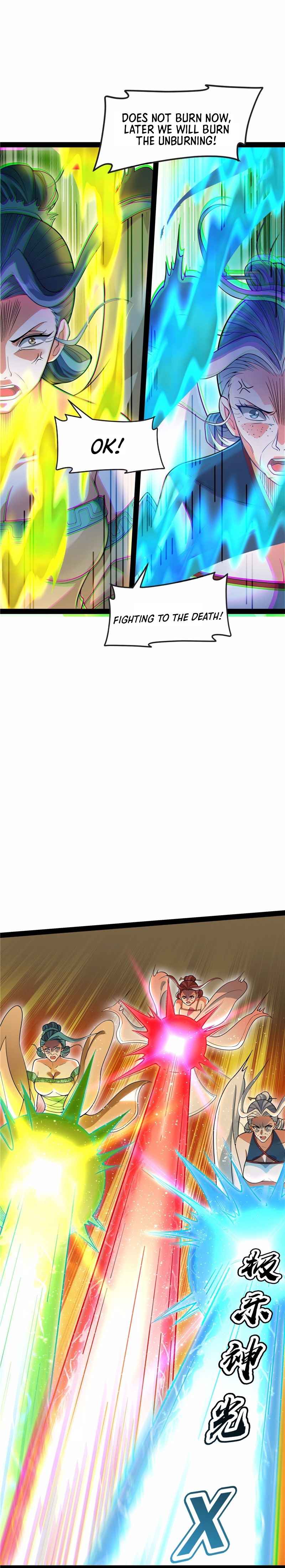 Page 7 of Chapter 48