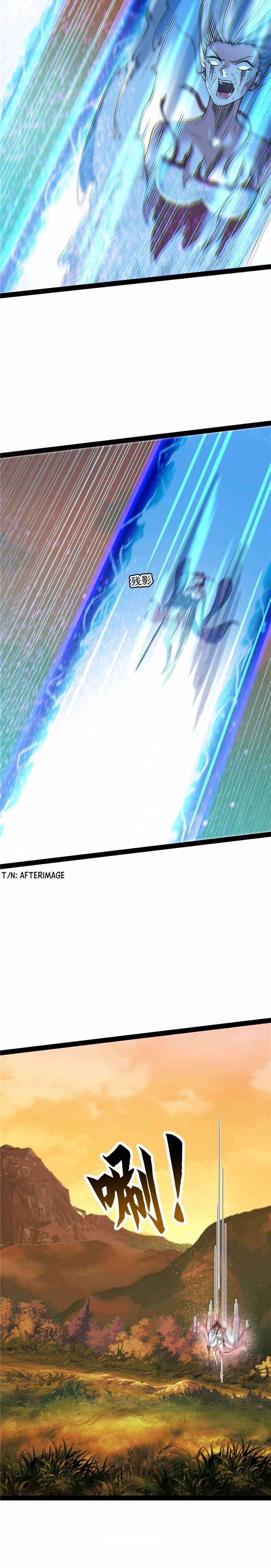 Page 10 of Chapter 48