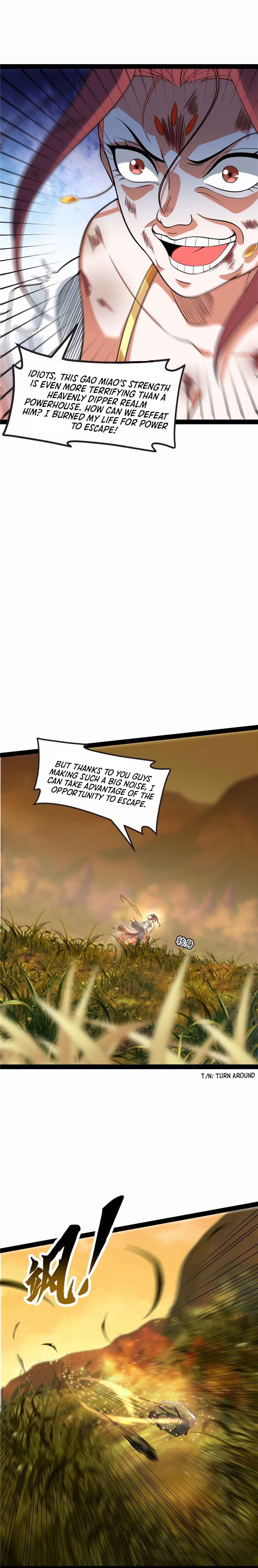 Page 11 of Chapter 48