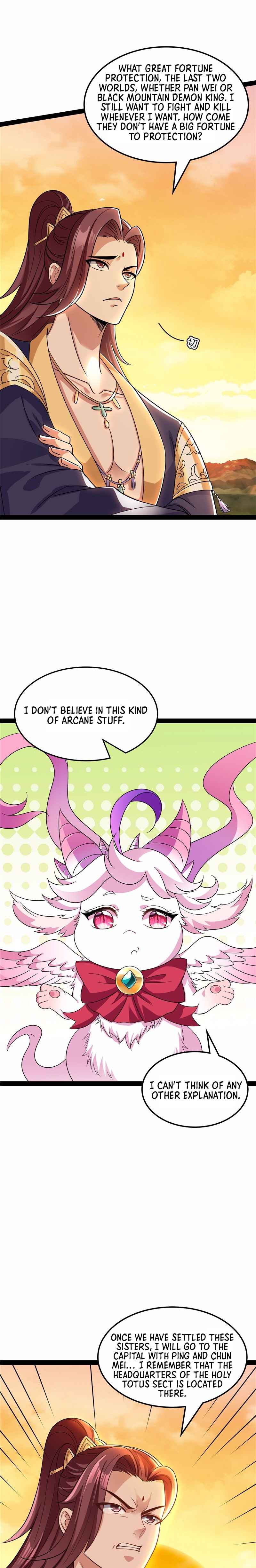 Page 15 of Chapter 48