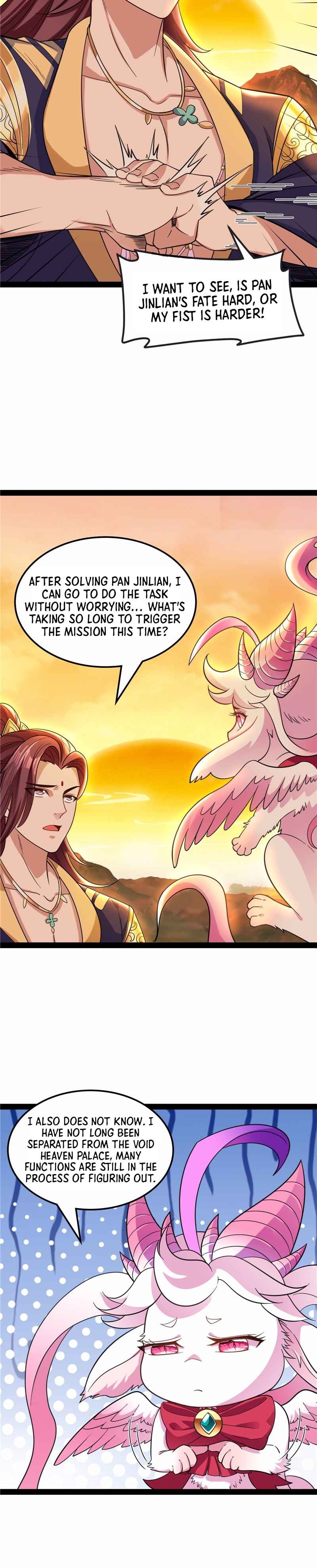 Page 16 of Chapter 48
