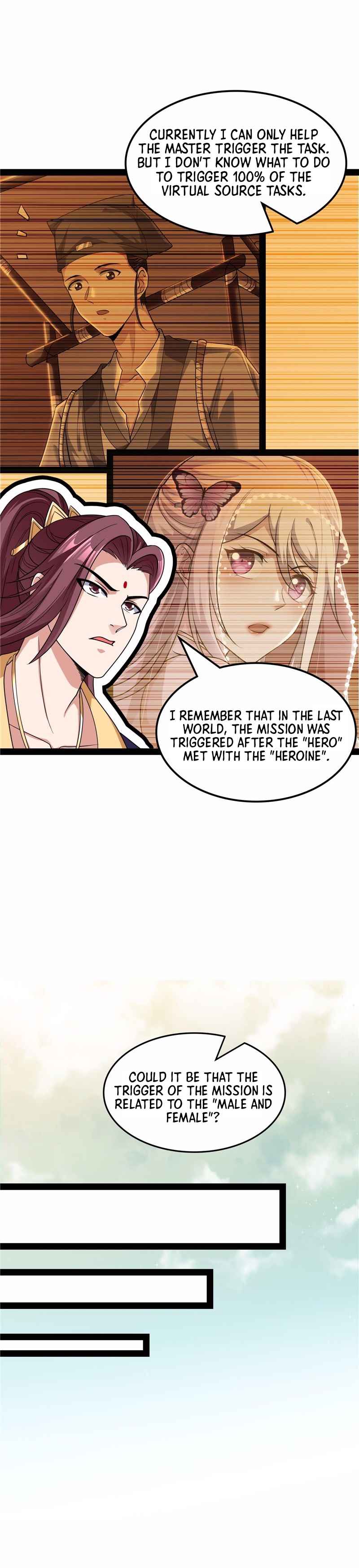 Page 17 of Chapter 48