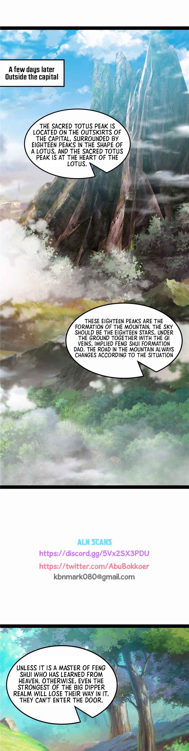 Page 18 of Chapter 48