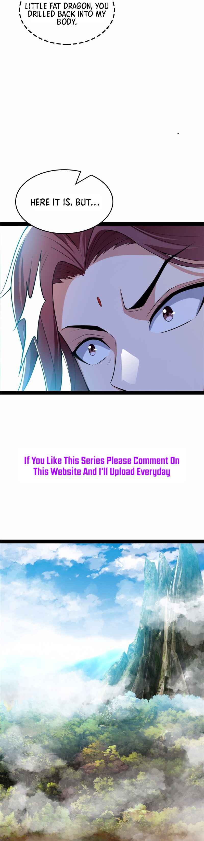 Page 20 of Chapter 48