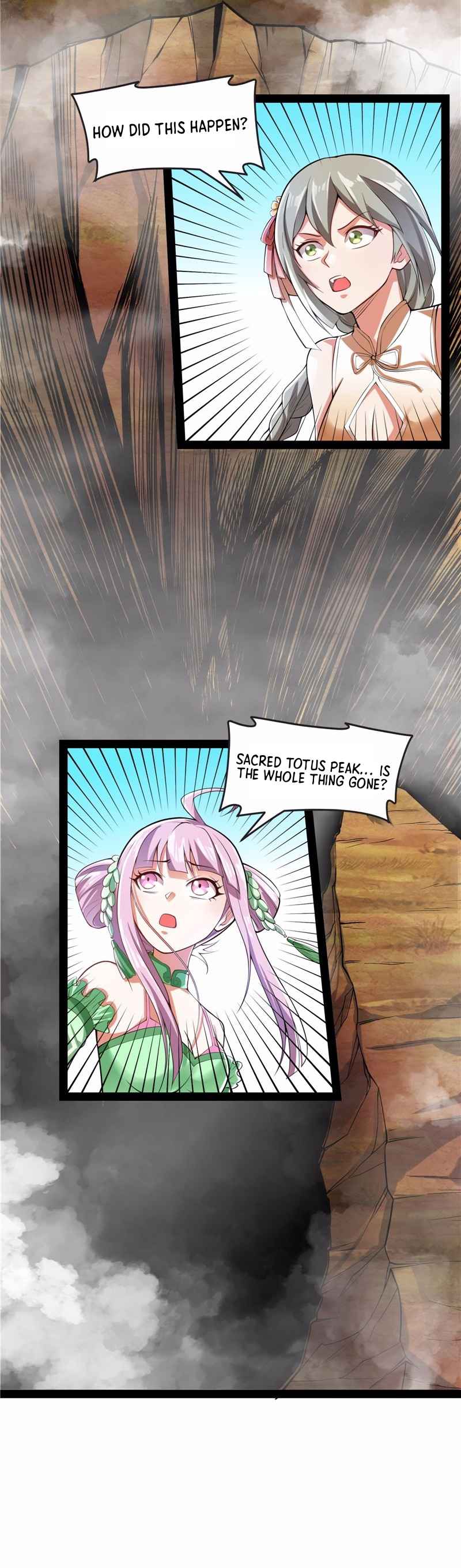 Page 21 of Chapter 48
