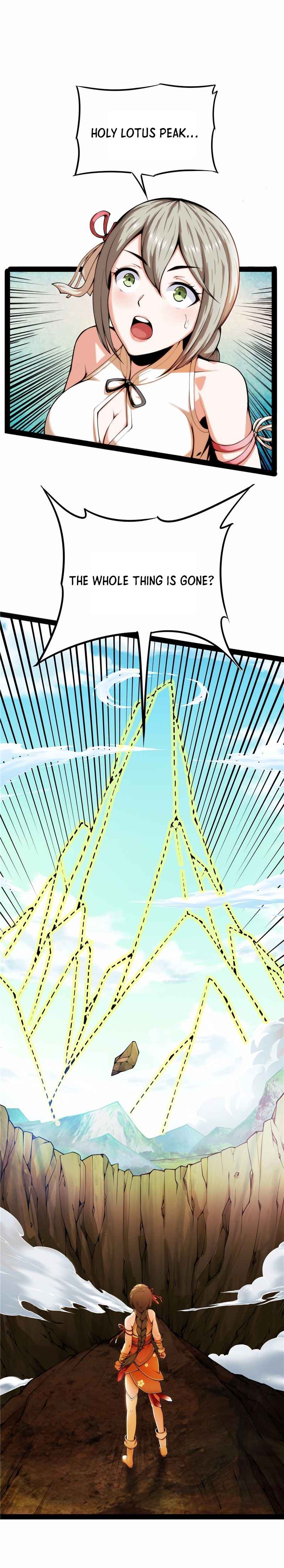 Page 2 of Chapter 49