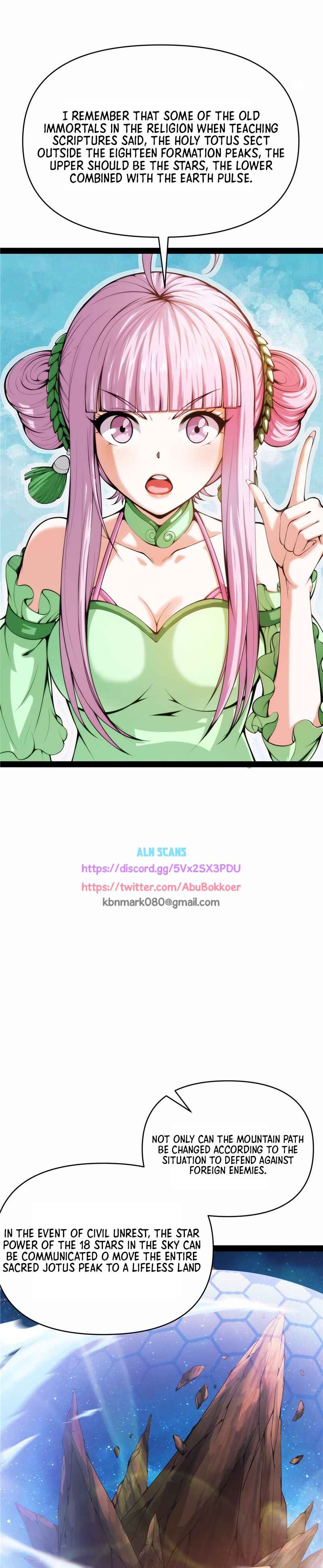 Page 5 of Chapter 49
