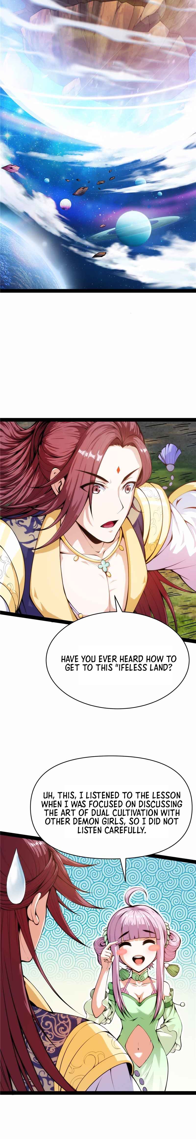 Page 6 of Chapter 49