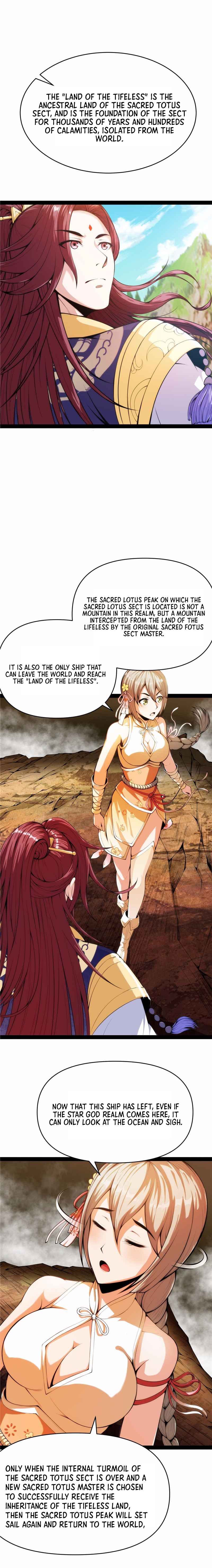 Page 7 of Chapter 49