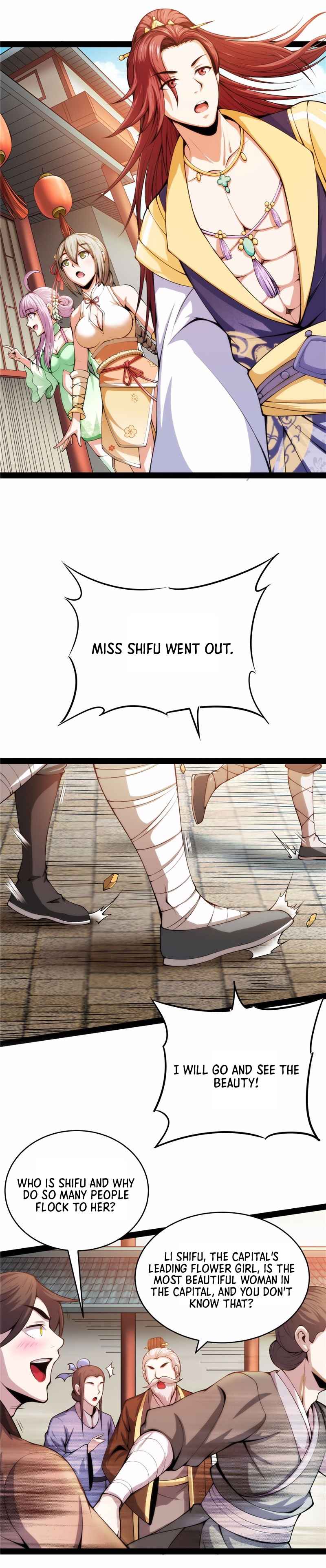 Page 10 of Chapter 49