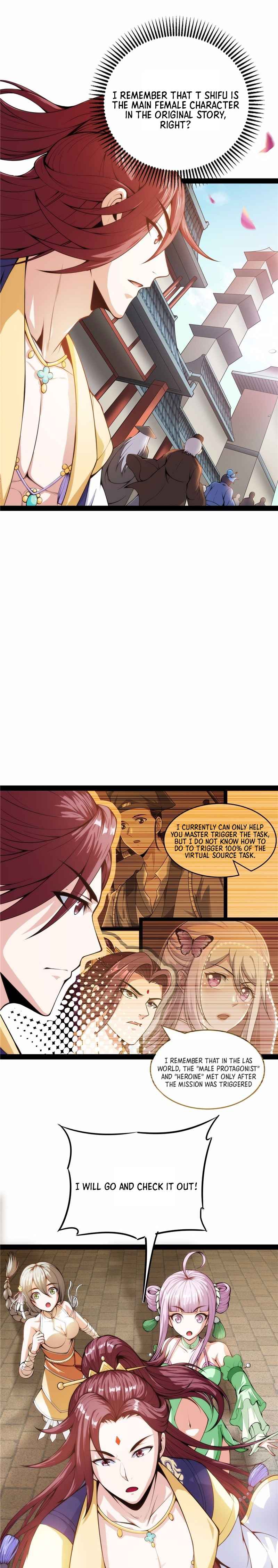 Page 11 of Chapter 49
