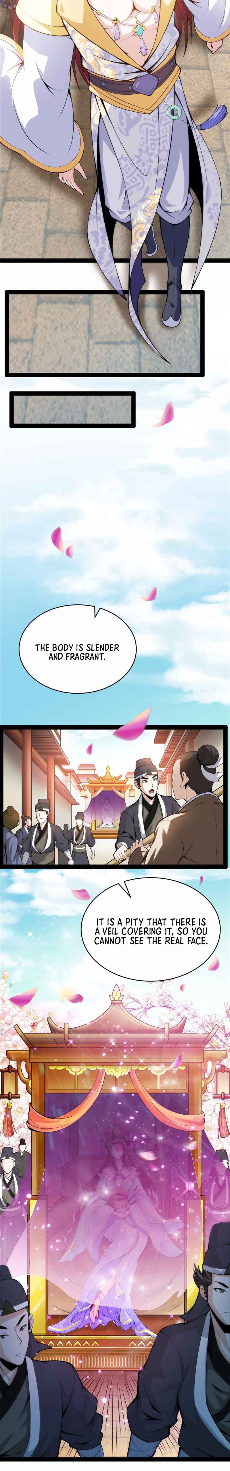 Page 12 of Chapter 49