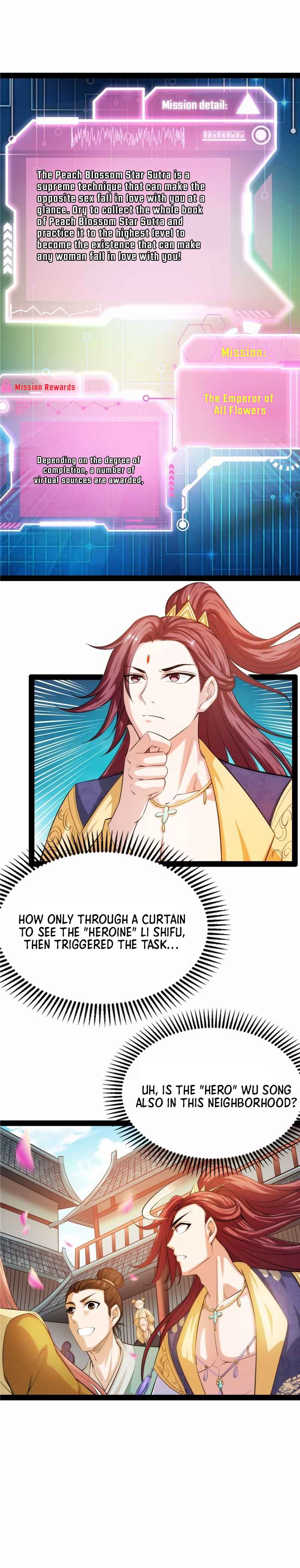 Page 14 of Chapter 49