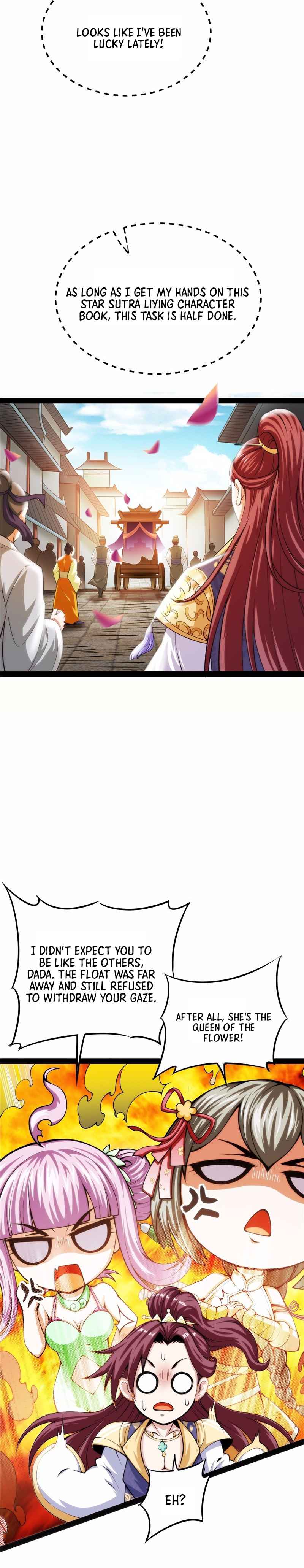 Page 16 of Chapter 49