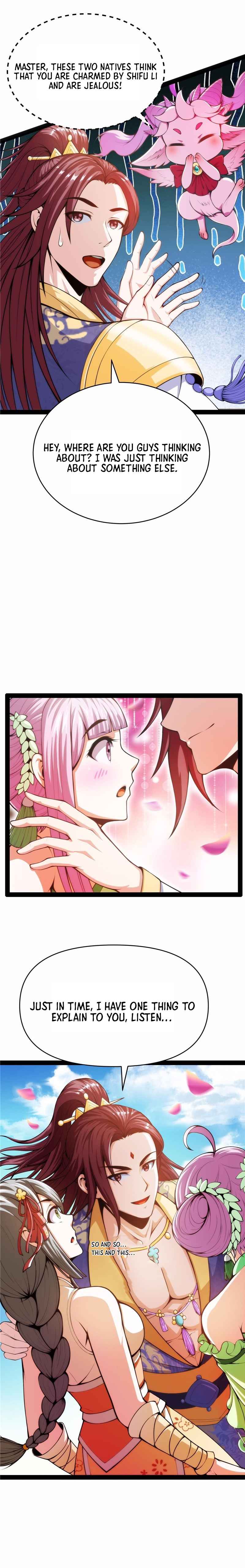 Page 17 of Chapter 49