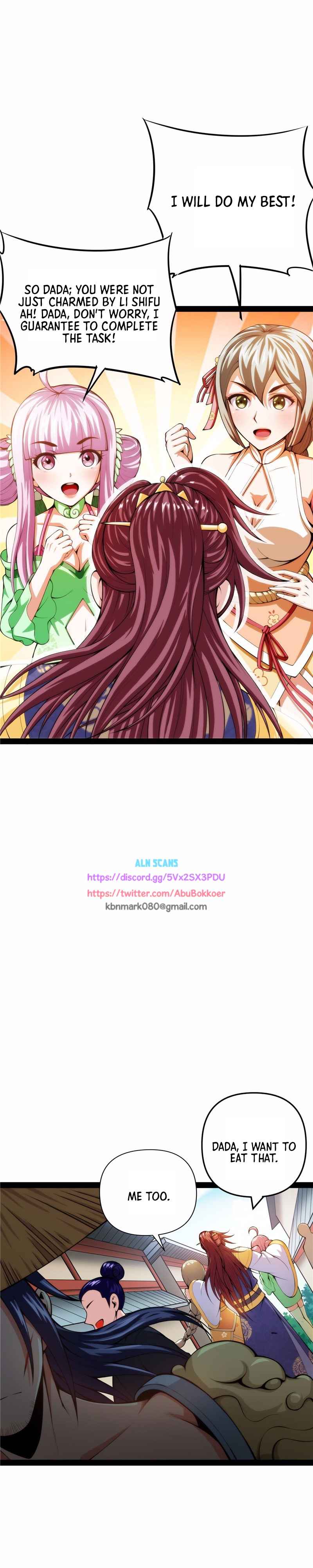 Page 18 of Chapter 49