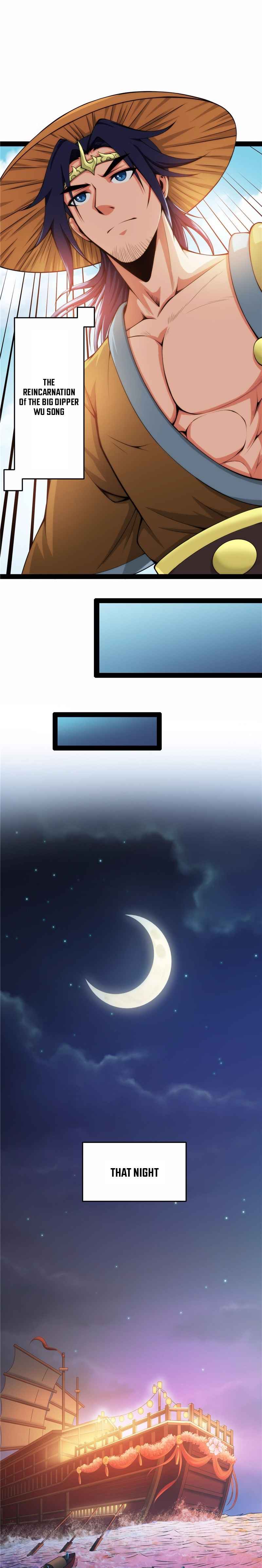 Page 19 of Chapter 49