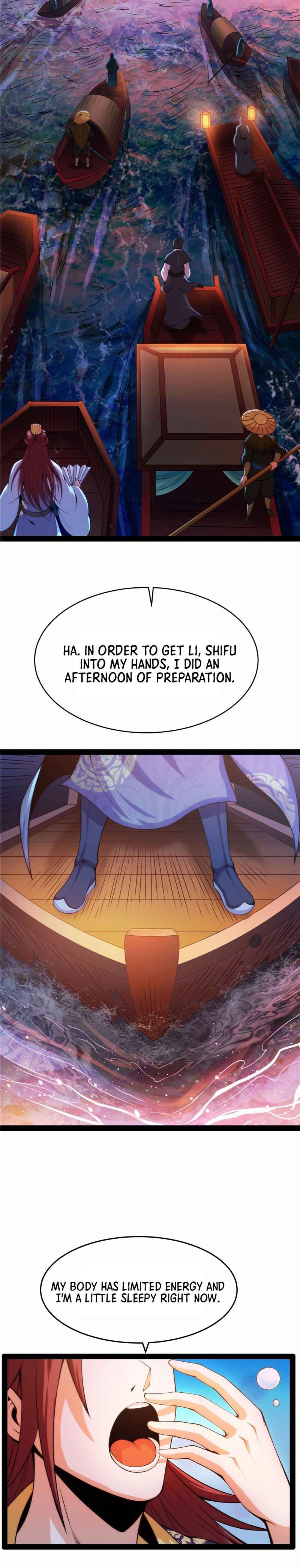 Page 20 of Chapter 49