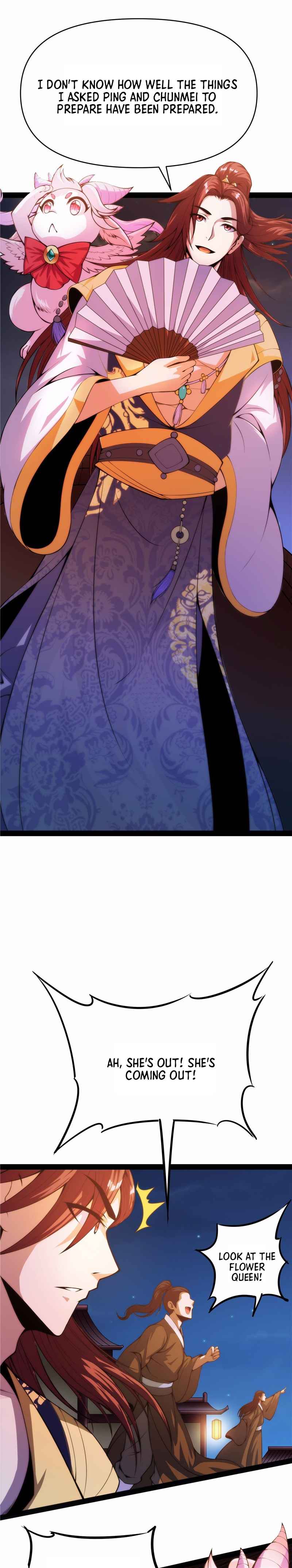 Page 21 of Chapter 49