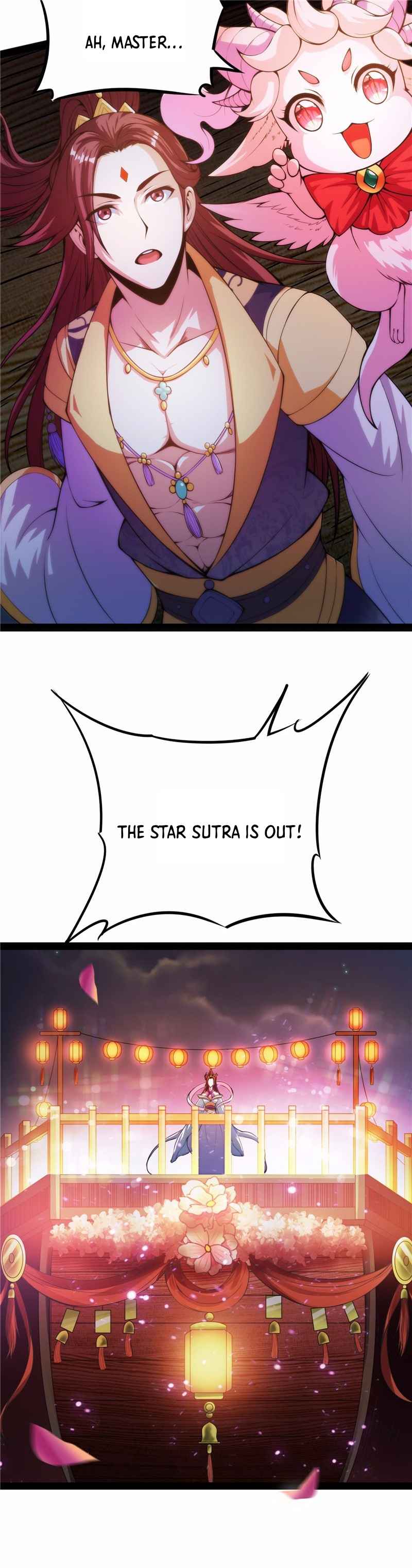 Page 22 of Chapter 49
