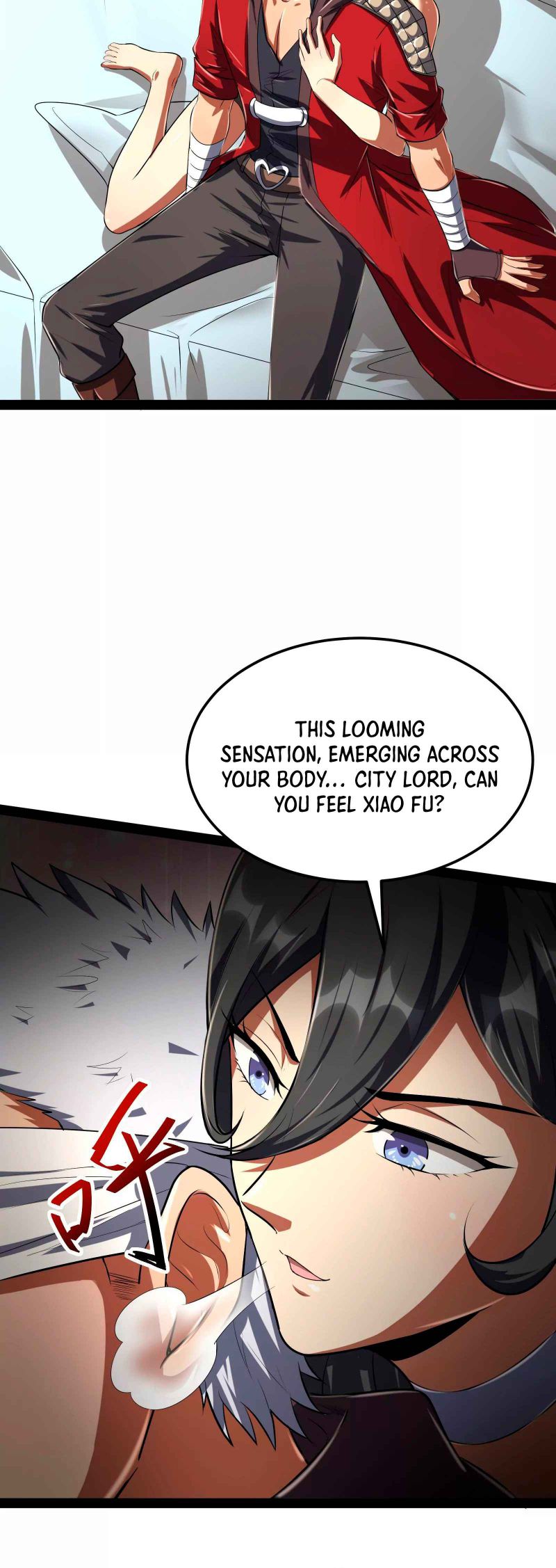 Page 2 of Chapter 4