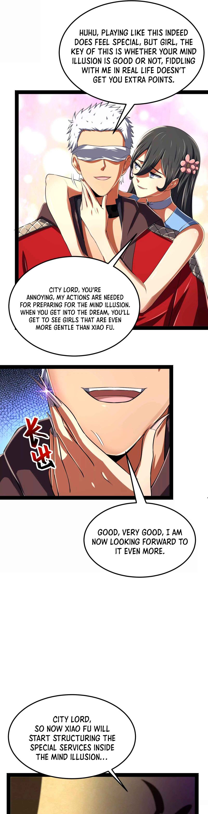 Page 3 of Chapter 4