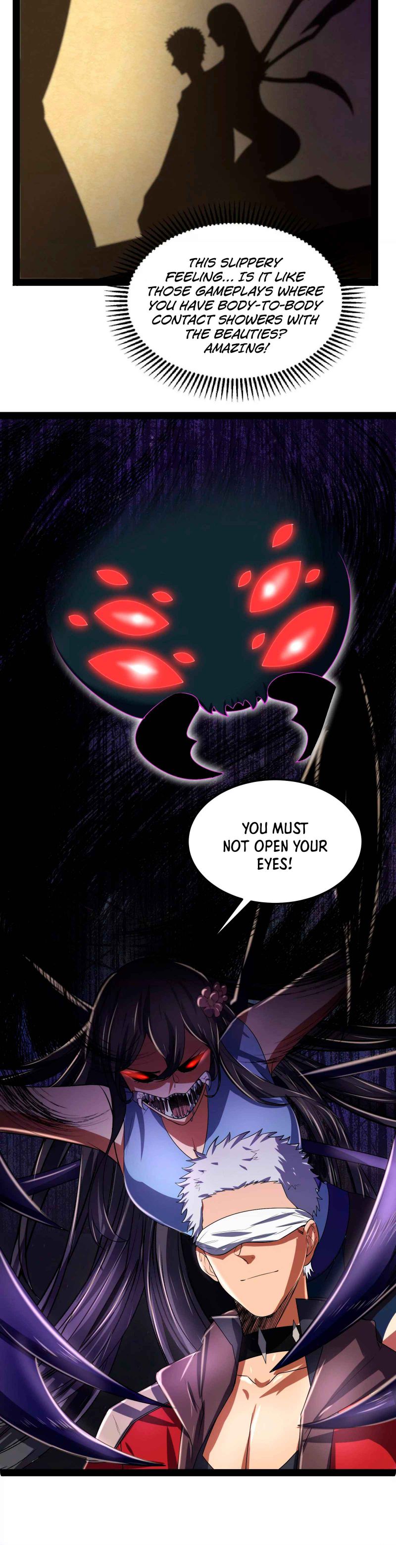 Page 4 of Chapter 4