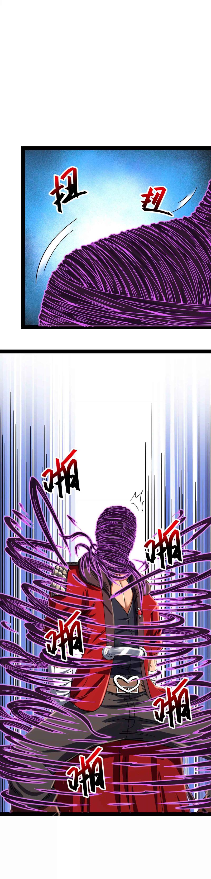 Page 6 of Chapter 4