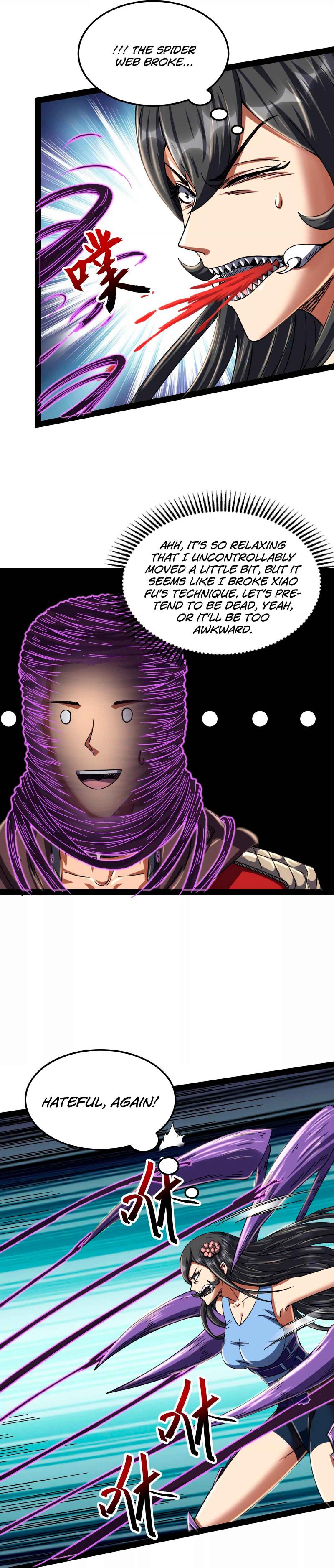 Page 7 of Chapter 4
