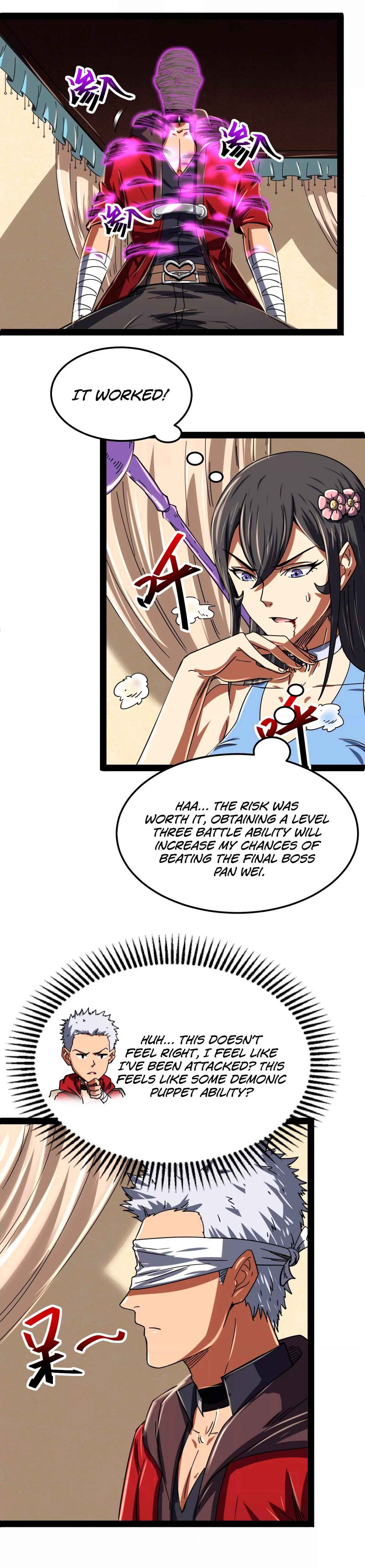 Page 9 of Chapter 4