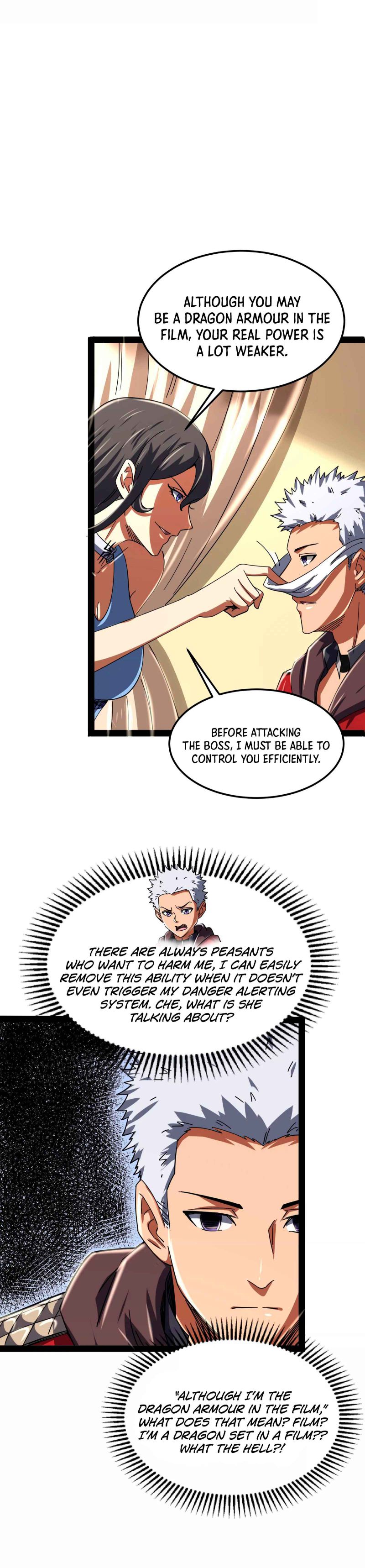 Page 10 of Chapter 4