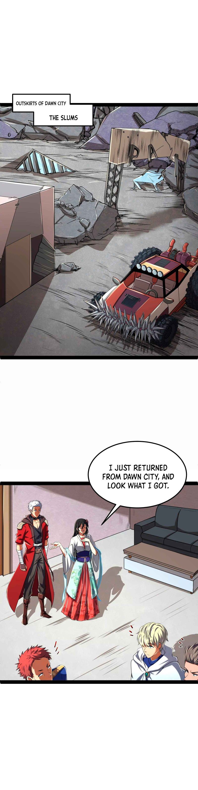 Page 12 of Chapter 4