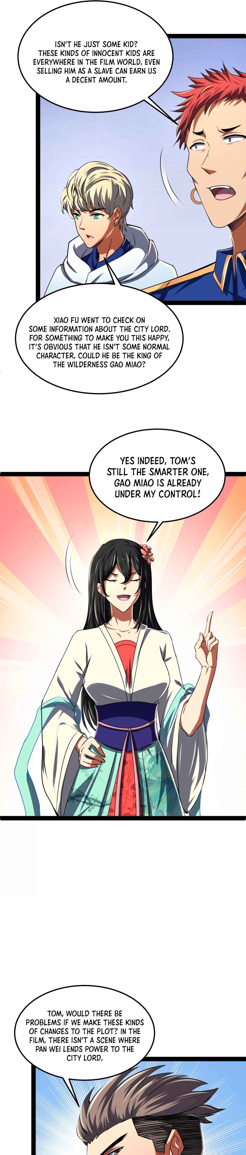 Page 13 of Chapter 4