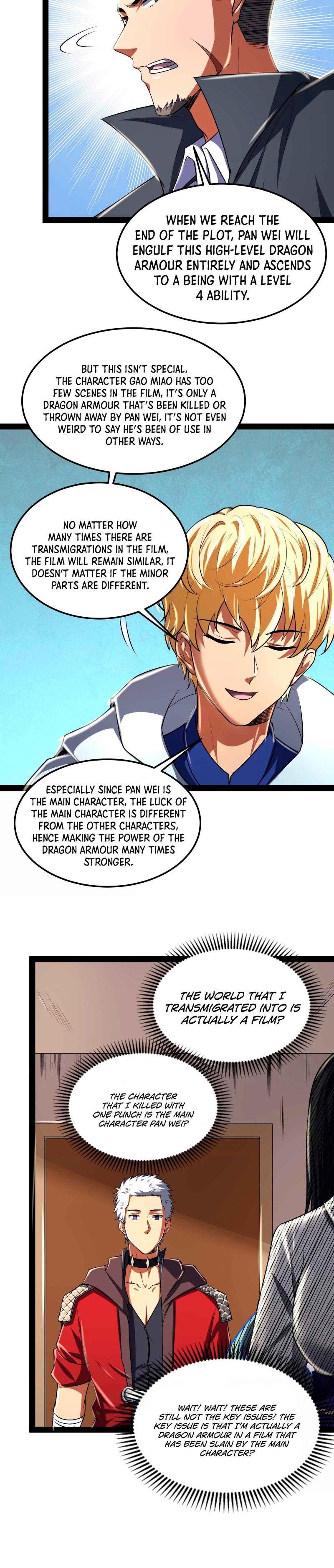 Page 14 of Chapter 4