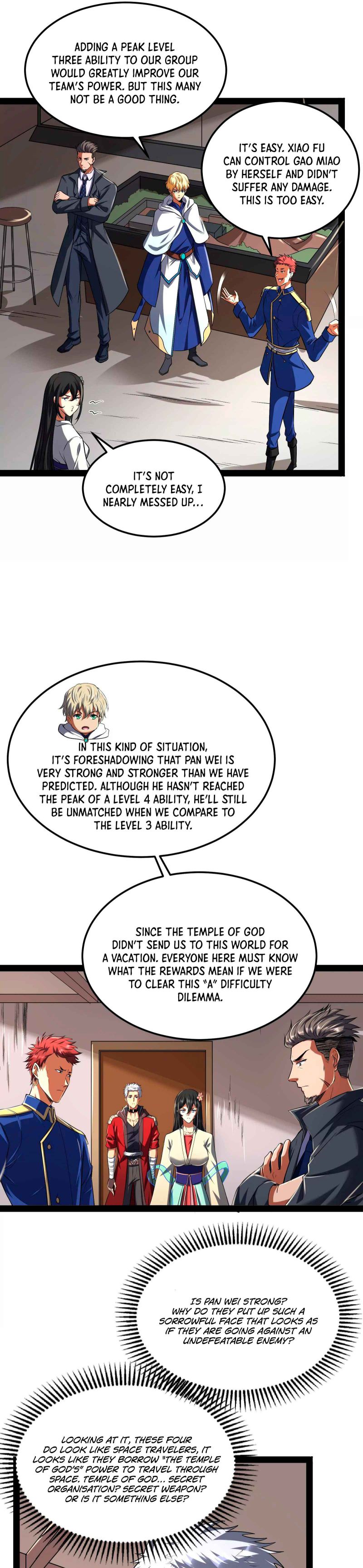 Page 15 of Chapter 4