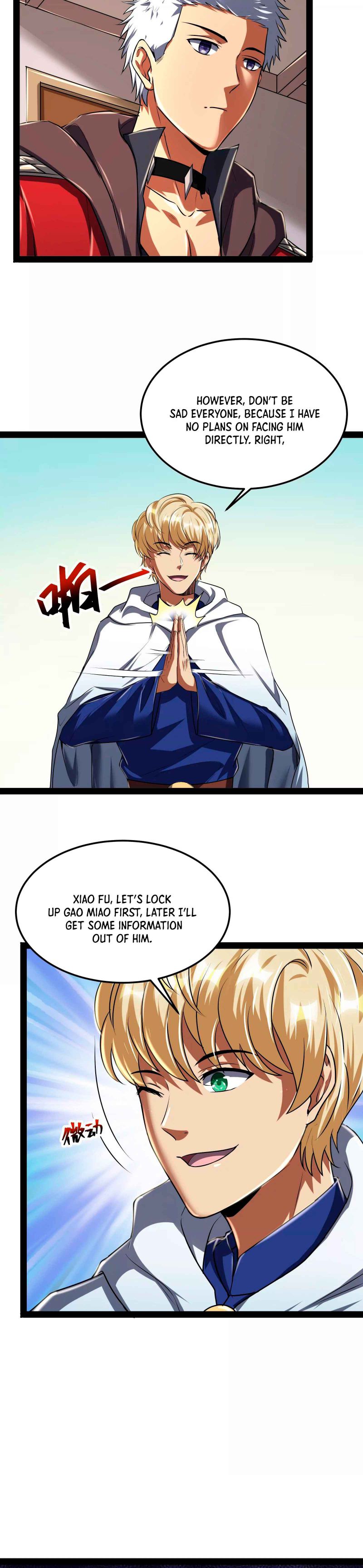 Page 16 of Chapter 4