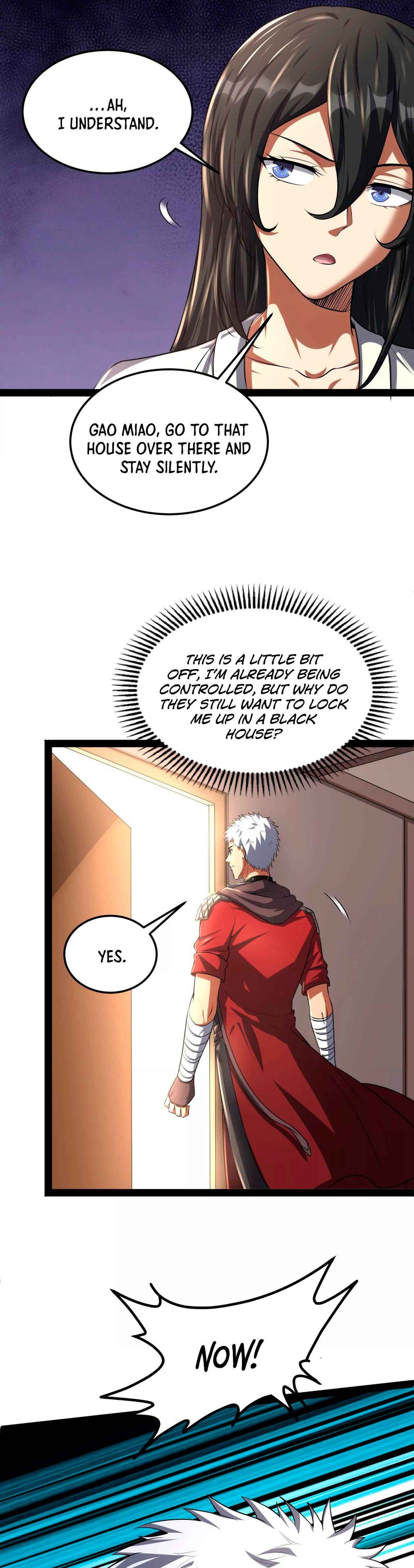 Page 17 of Chapter 4