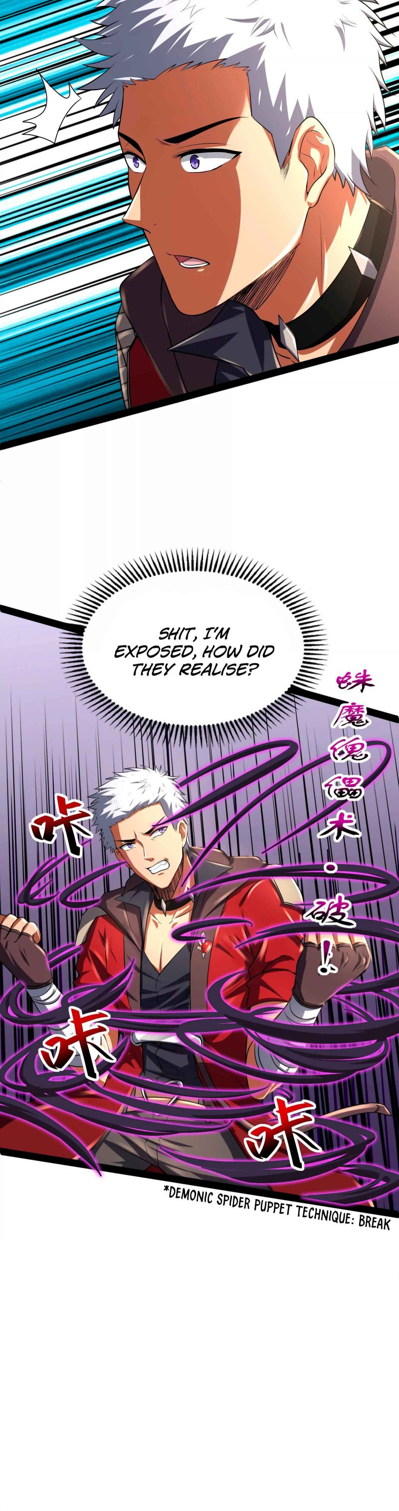 Page 18 of Chapter 4